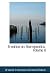 Treatise on Therapeutics, Volume II