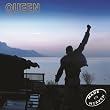 Made In Heaven (Deluxe Version)