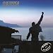 Made In Heaven (Deluxe Version)