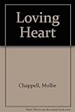 The loving heart