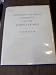 Leonardo Da Vinci's Elements of the Science of Man by Kenneth D. Keele, da Vinci Leonardo