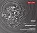 Classical Music : Orchestral Works