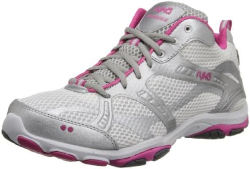 RYKA Women's Enhance 2 Cross-Training Shoe
