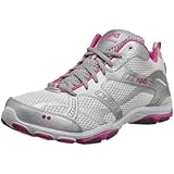 Ryka Enhance 2 Synthetic Cross Training