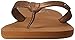 Reef Women's Cape Flip-Flop