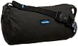 KAVU Himuka Shoulder Bag