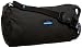 KAVU Himuka Shoulder Bag