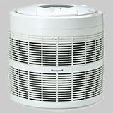 image link - - B00007E7RY
