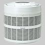 Honeywell Permanent True HEPA Air Purifier - 50250