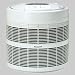 asthma9 - Honeywell 50250 9997 Pure HEPA Round Air Purifier