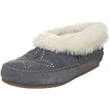 Lucky Womens Sabstar Slipper