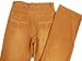 Greendog Corduroy Pants