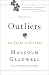 Books : Outliers: The Story of Success   [OUTLIERS] [Paperback]