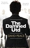 The Damned Utd