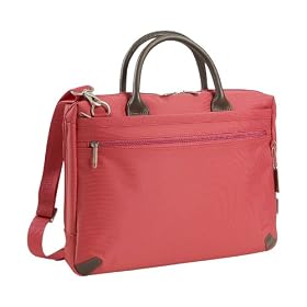 Buy Sumdex She Rules&trade; Meg Cosmo Laptop Brief by Sumdex
