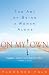 On My Own: The Art of Being a Woman Alone