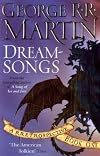 Dreamsongs I:: A RRetrospective: A Rretrospective: Bk. 1 (Gollancz S.F.)