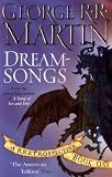 Dreamsongs I:: A RRetrospective: A Rretrospective: Bk. 1 (Gollancz S.F.)