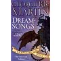 Dreamsongs: A RRetrospective: Book One: Bk. 1 (Gollancz S.F.)