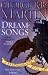 Dreamsongs: A RRetrospective: Book One: Bk. 1 (Gollancz S.F.)
