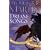 Dreamsongs: A RRetrospective: Book One: Bk. 1 (Gollancz S.F.)