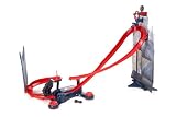 Spider-Man 3 Spidraulic Action Playset