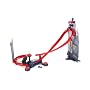 Spider-Man 3 Spidraulic Action Playset