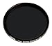 Tiffen 77mm Neutral Density 0.9 Filter
