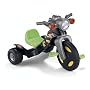 Fisher-Price� Action Sounds Trike