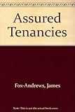 Assured tenancies