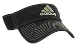 adidas Weekend Warrior Visor