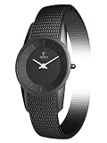 Obaku Harmony V130L BBMB