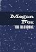 The Megan Fox Handbook - Everything you need to know about Megan Fox