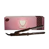 Rodeo Drive Flat Iron Reviews