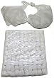 Pack of 20 Disposable Bras (Brassieres)