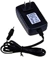 VicTsing Home Travel AC Charging Power Adapter Wall Charger for Motorola XOOM Tablet Tab