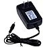 VicTsing Home Travel AC Charging Power Adapter Wall Charger for Motorola XOOM Tablet Tab
