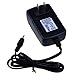 VicTsing Home Travel AC Charging Power Adapter Wall Charger for Motorola XOOM Tablet Tab