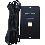NPower Remote