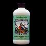Seaweed, Neptune's Harvest 16 oz. bottle