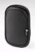 Electronics : Touch Pouch Case PO S240