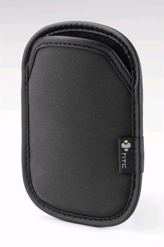  : Touch Pouch Case PO S240