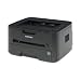 Samsung ML-2525 Monochrome Laser Printer image 6