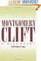 Montgomery Clift : A Biography