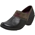 privo Women's Cambria Slip On