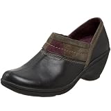 privo Women's Cambria Slip On