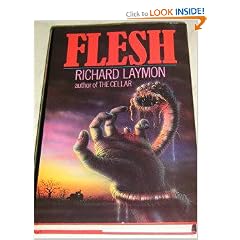 Flesh