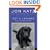 Izzy & Lenore: Two Dogs, an Unexpected Journey, and Me