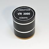 振動スピーカー　VR3000　（PC、オーディオ、ipod&iphone、テレビ対応）
