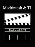Mackintosh 